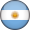 Argentinien livecam