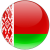 Belarus livecam