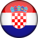 Kroatien livecam