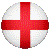 England livecam