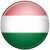 Ungarn livecam