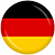 Deutschland livecam