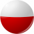 Polen webcam