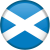 Schottland livecam