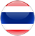 Thailand webcam