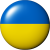 Ukraine livecam