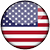 Vereinigte Staaten webcam