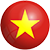 Vietnam livecam