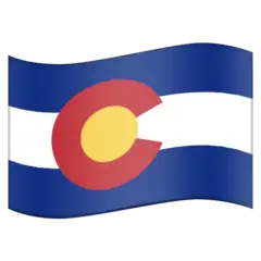 Colorado webcams