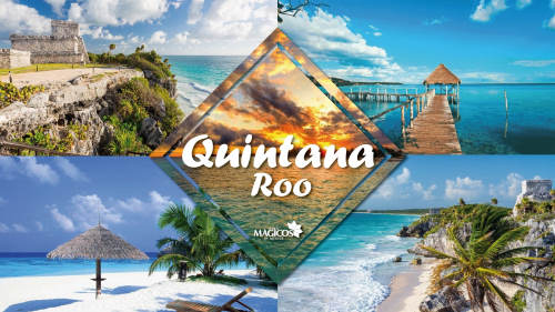 Quintana Roo Webcams