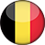 Belgien webcam