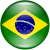 Brasilien webcam