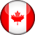 Kanada webcam