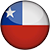 Chile webcam