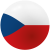 Tschechien webcam