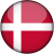 Dänemark webcam