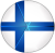 Finnland webcam