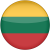 Litauen webcam