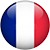 Frankreich webcam