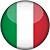 Italien webcam