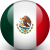 Mexiko webcam