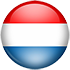 Niederlande webcam
