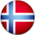 Norwegen webcam