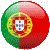 Portugal webcam