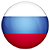 Russland webcam