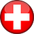 Schweiz webcam