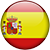 Spanien webcam