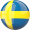 Schweden webcam