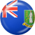 Jungferninseln webcam