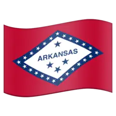 Arkansas webcams