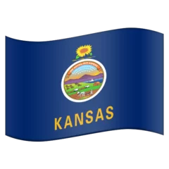 Kansas webcams
