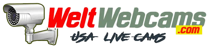Logo Weltwebcams.com